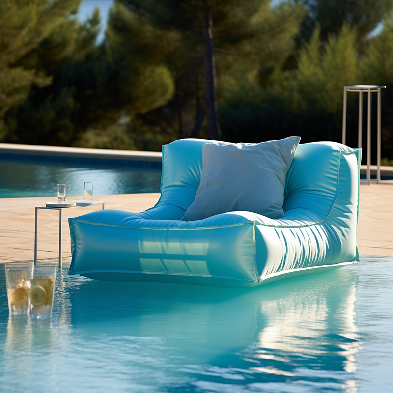 sun shelf lounger chairs