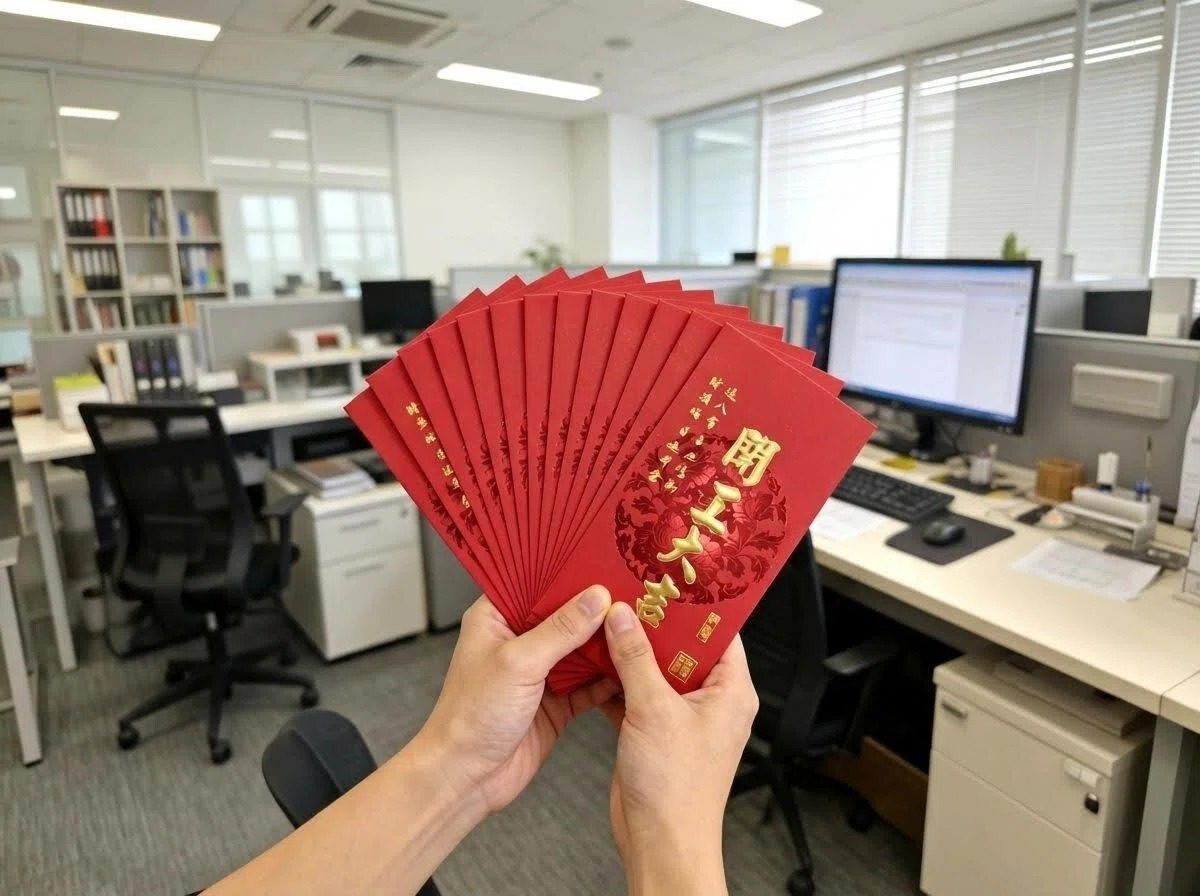 2026 Ready: Elevating the Inflatable Experience for Global Brands 🚀